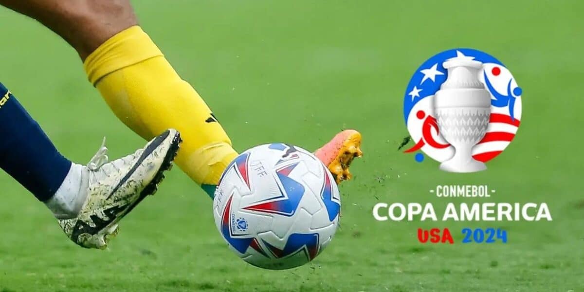 Copa América