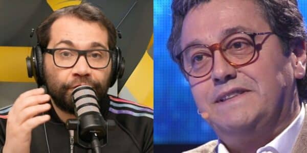 Copano