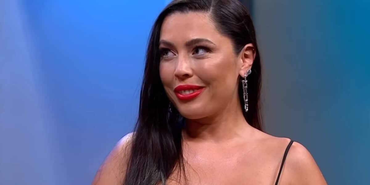 Daniela Aránguiz