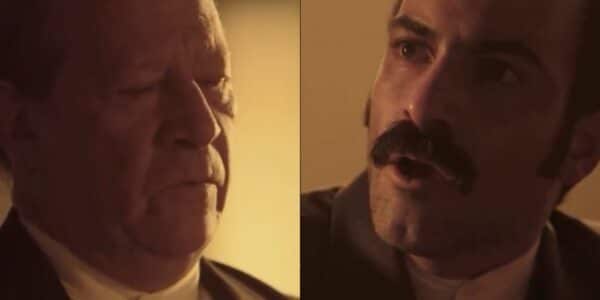 El Señor de la Querencia