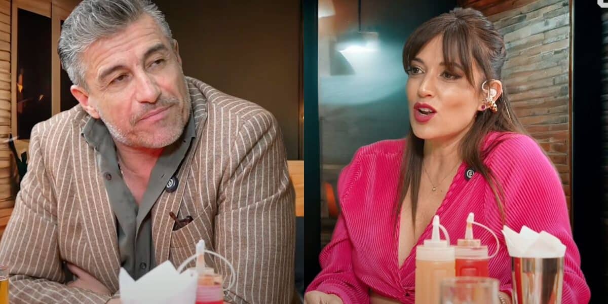 Fernando Solabarrieta