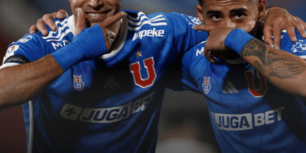 Universidad Católica