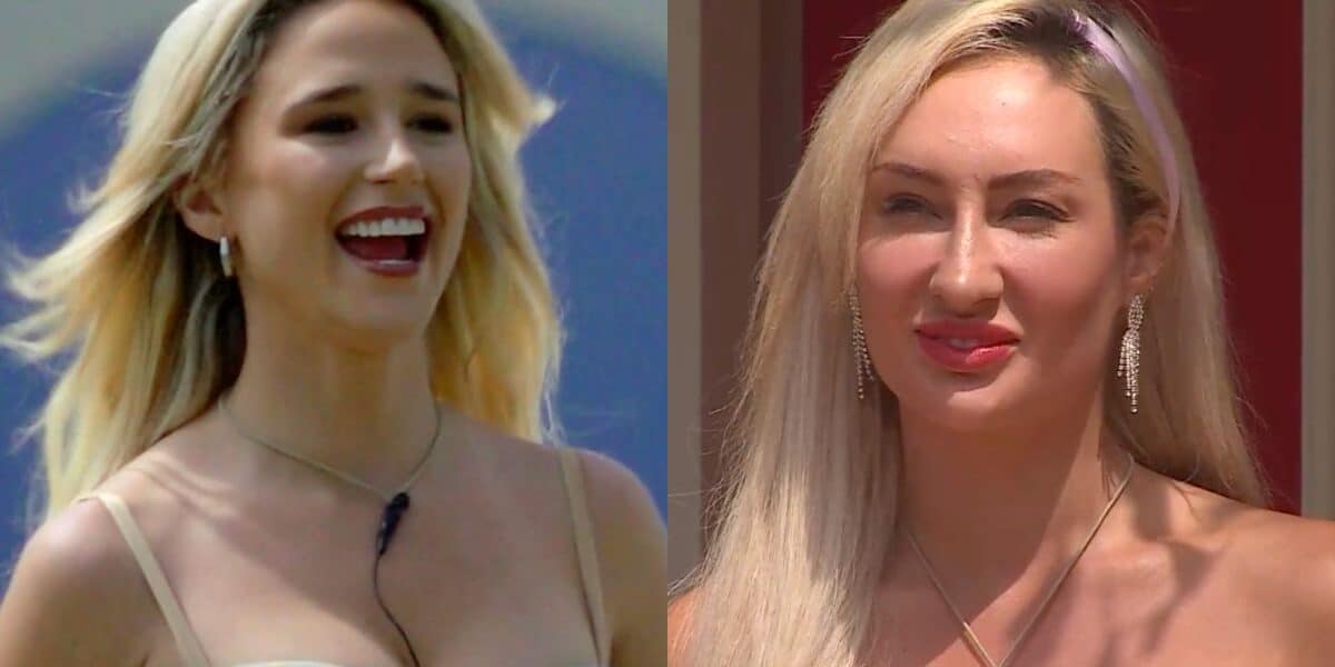 Fran Maira