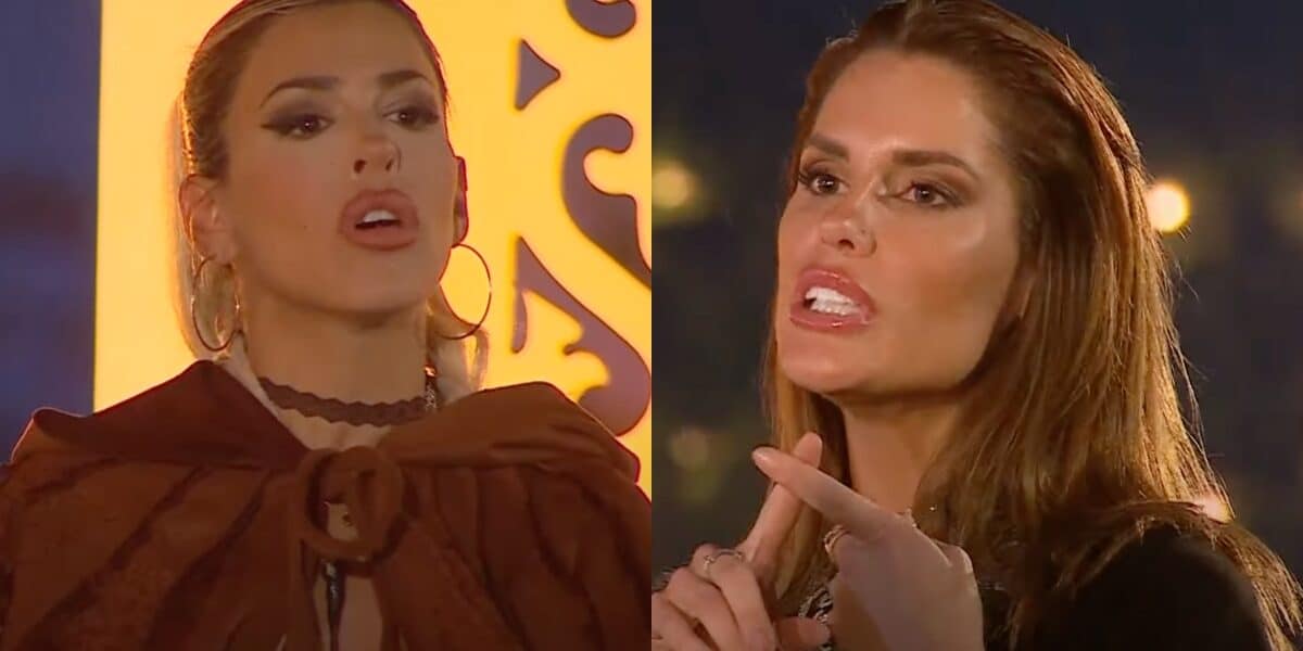 Gala Caldirola