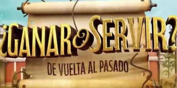 Ganar o Servir