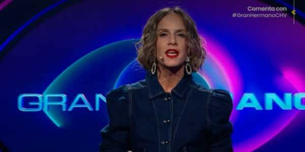 Gran Hermano