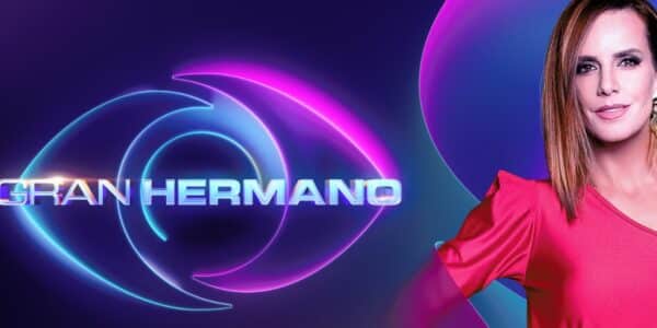 Gran Hermano