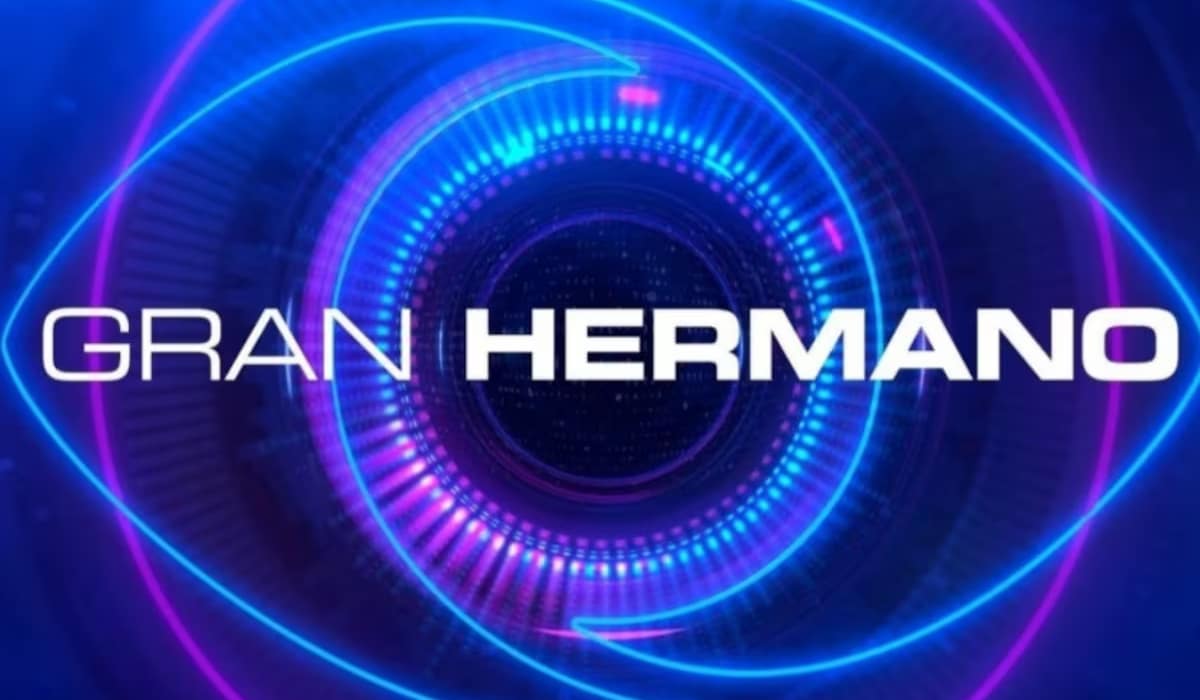Gran Hermano