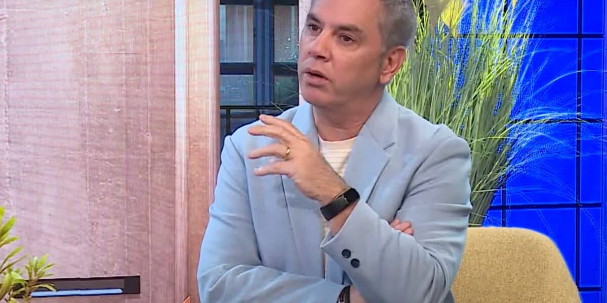 José Miguel Viñuela