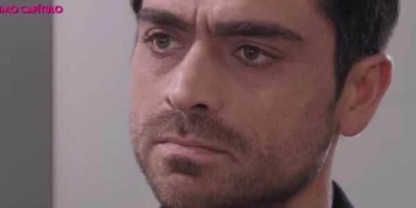 Juego de Ilusiones