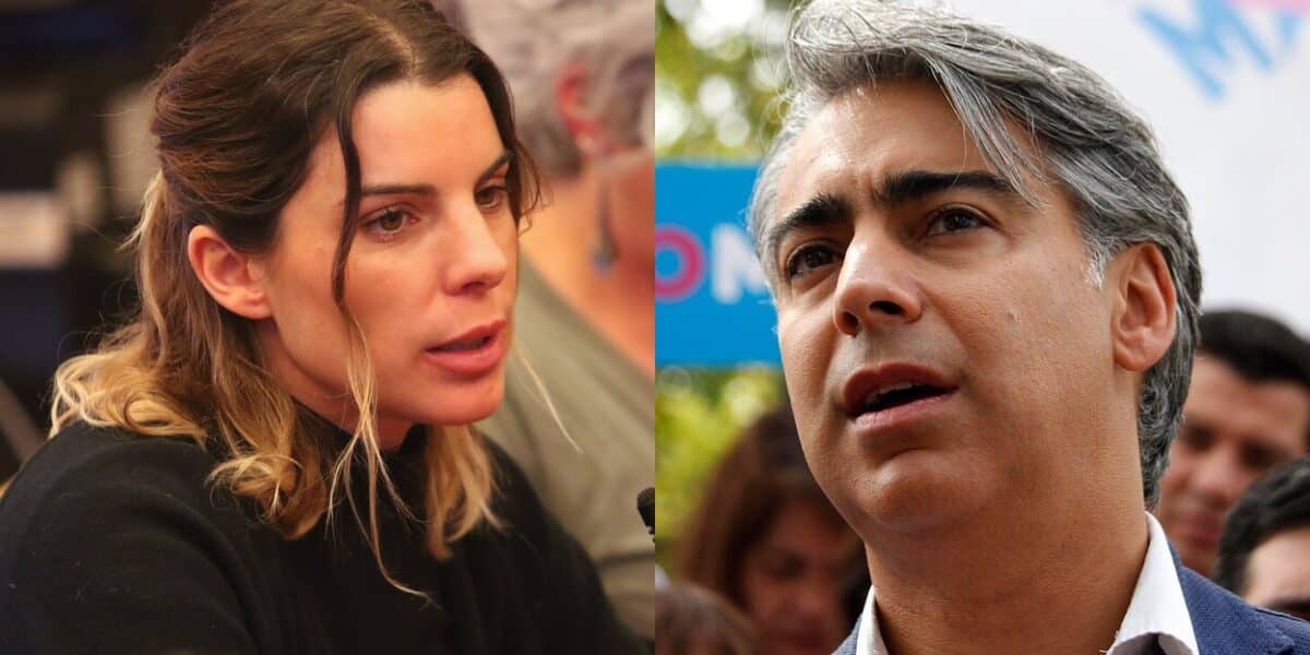Maite Orsini