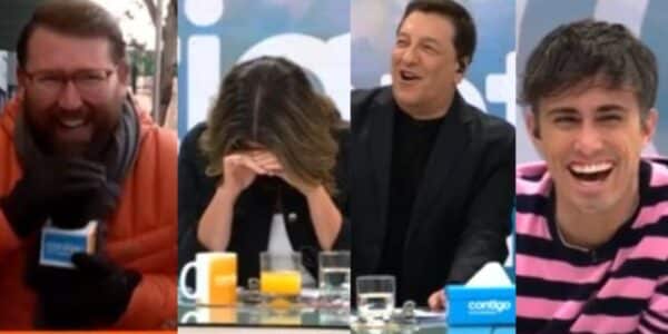 Monse Álvarez