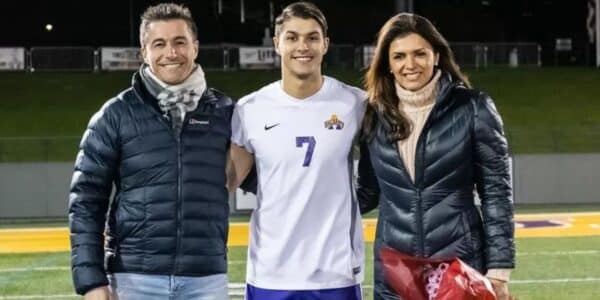 Nicolás Solabarrieta