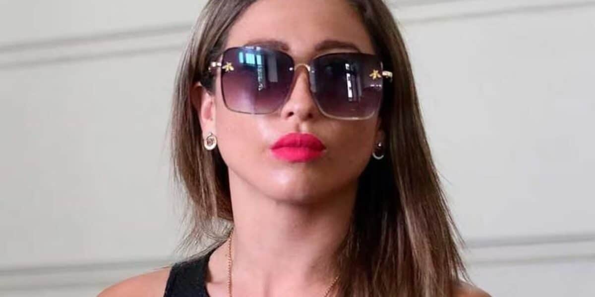 Nicole Moreno