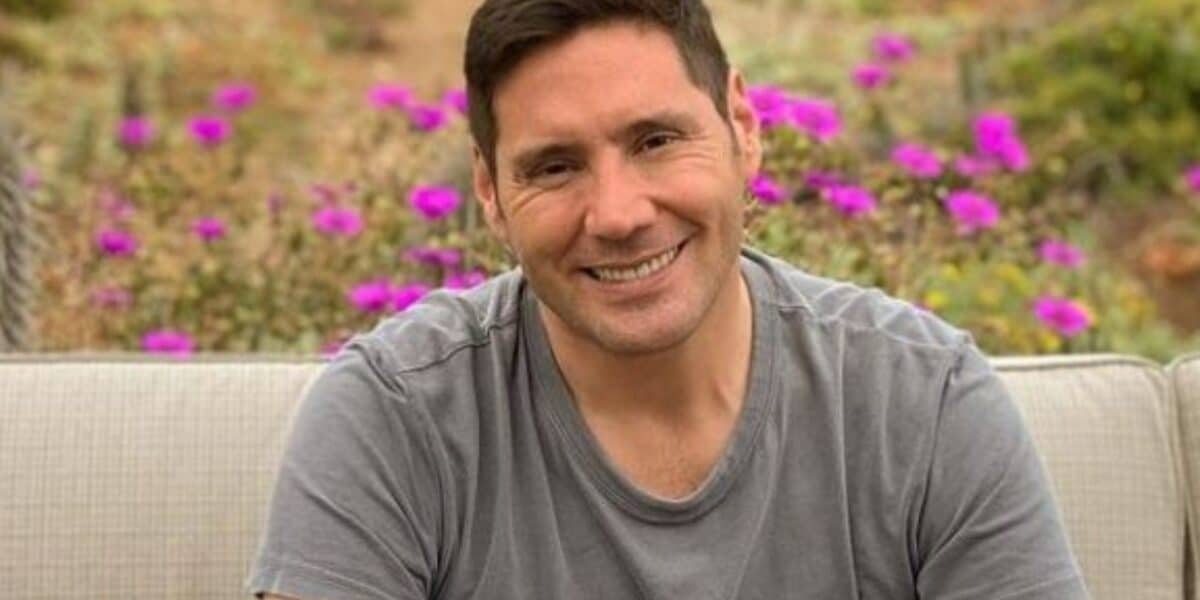 Pancho Saavedra