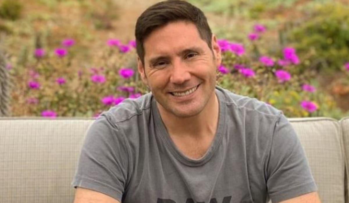 Pancho Saavedra