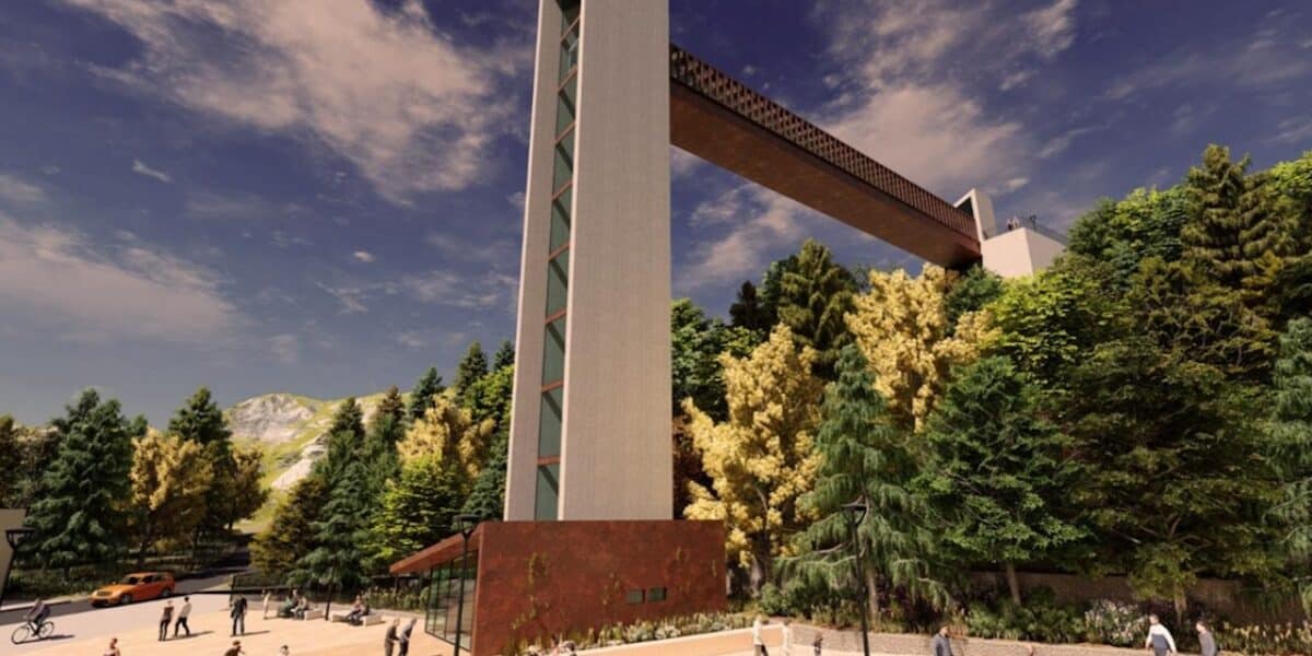 Puerto Montt