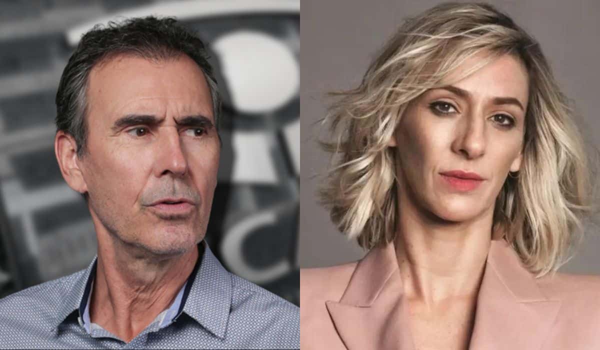 Raffaella Di Girolamo