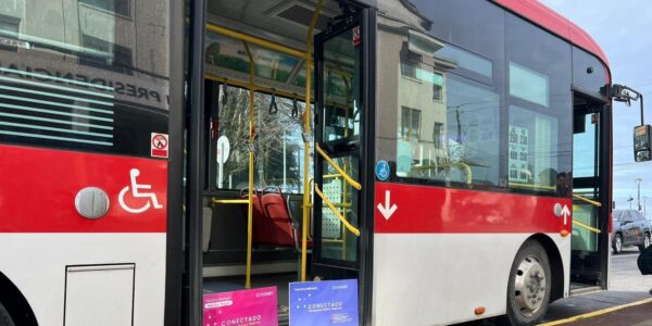 Región de Los Lagos