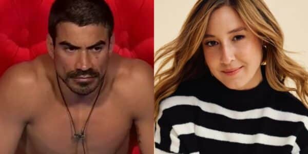 Sebastián Ramírez