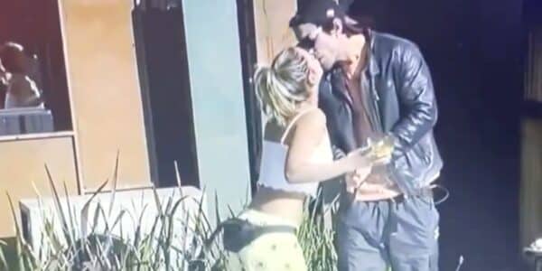 Sebastián Ramírez