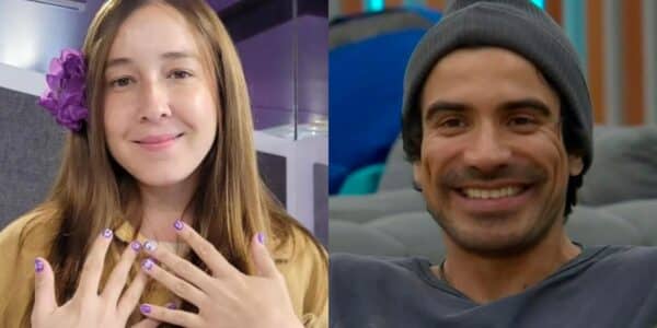 Sebastián Ramírez