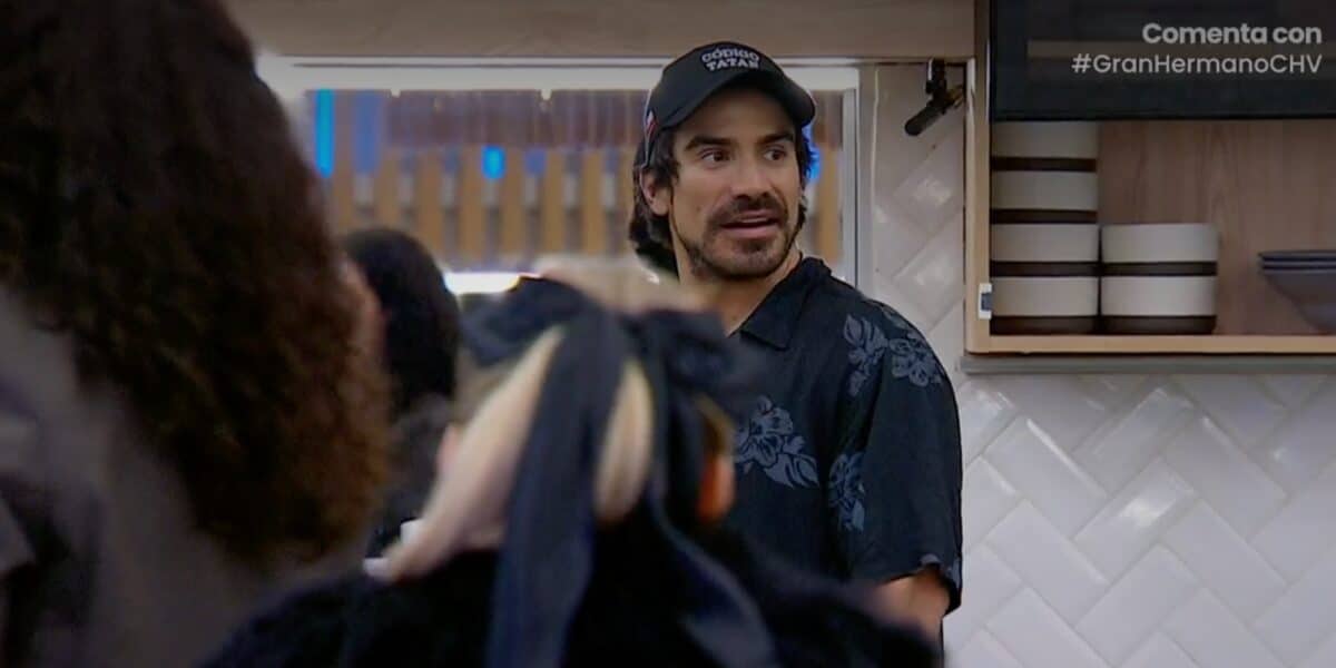 Sebastián Ramírez