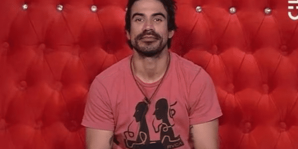 Sebastián Ramírez