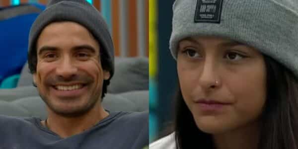 Sebastián Ramírez