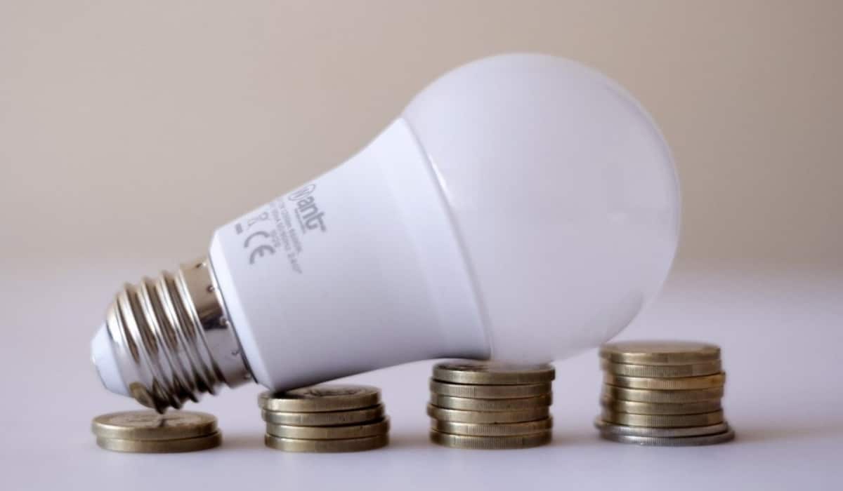 Subsidio Eléctrico