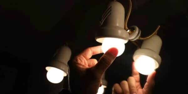 Subsidio Eléctrico