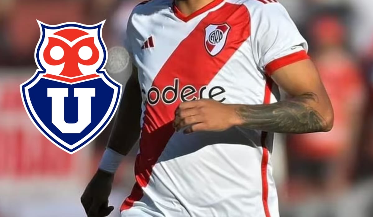 Universidad de Chile