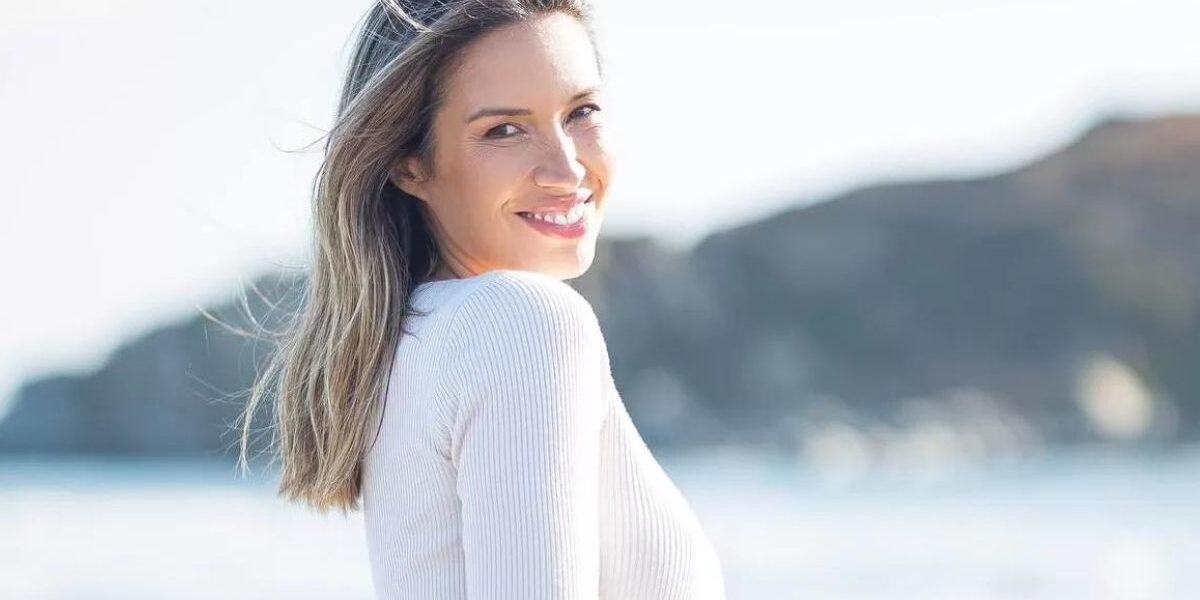 Vanesa Borghi