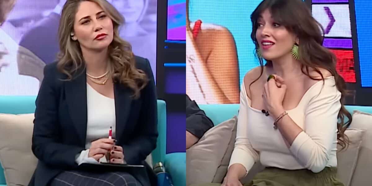 Yamila Reyna