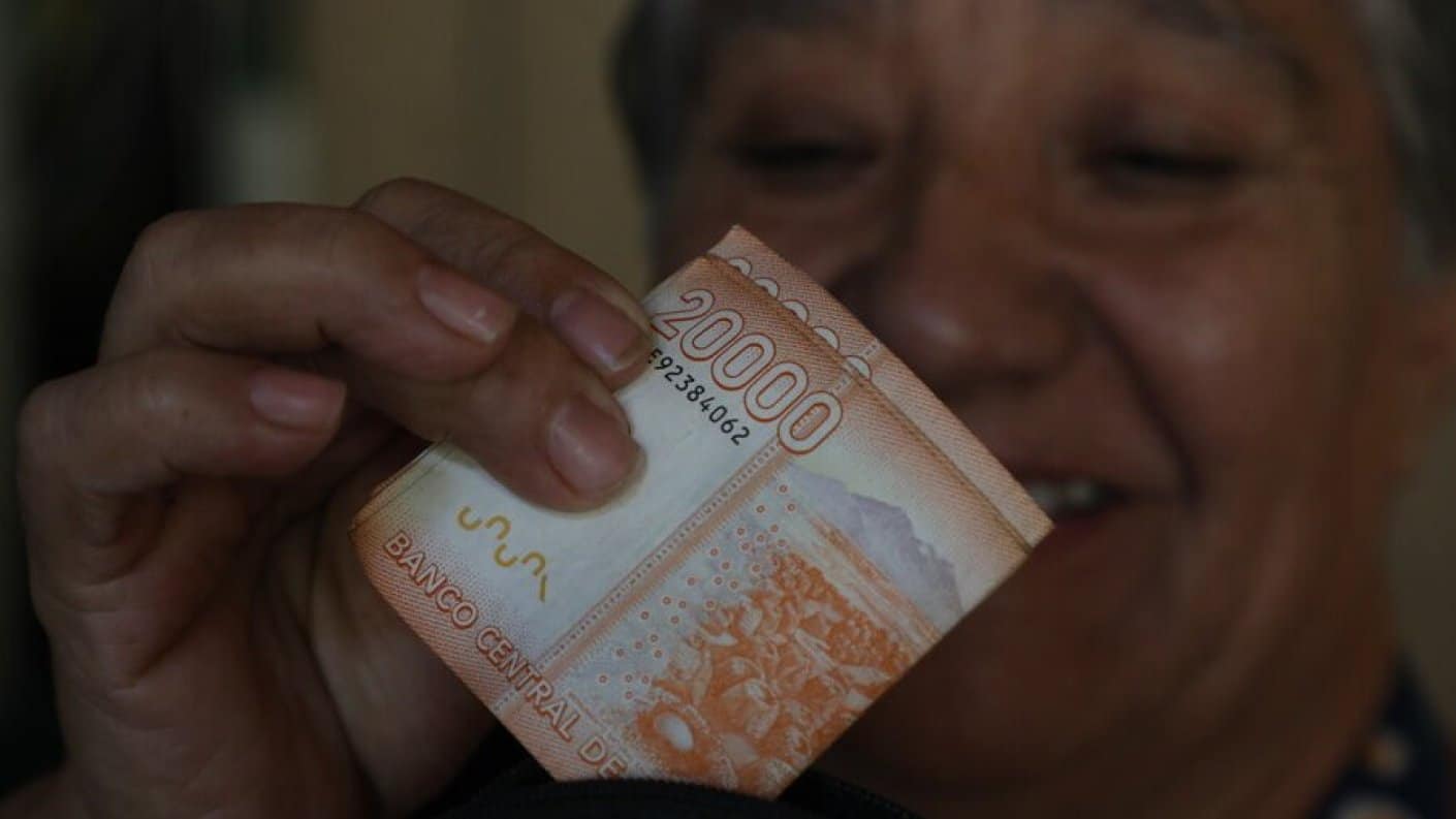bonos