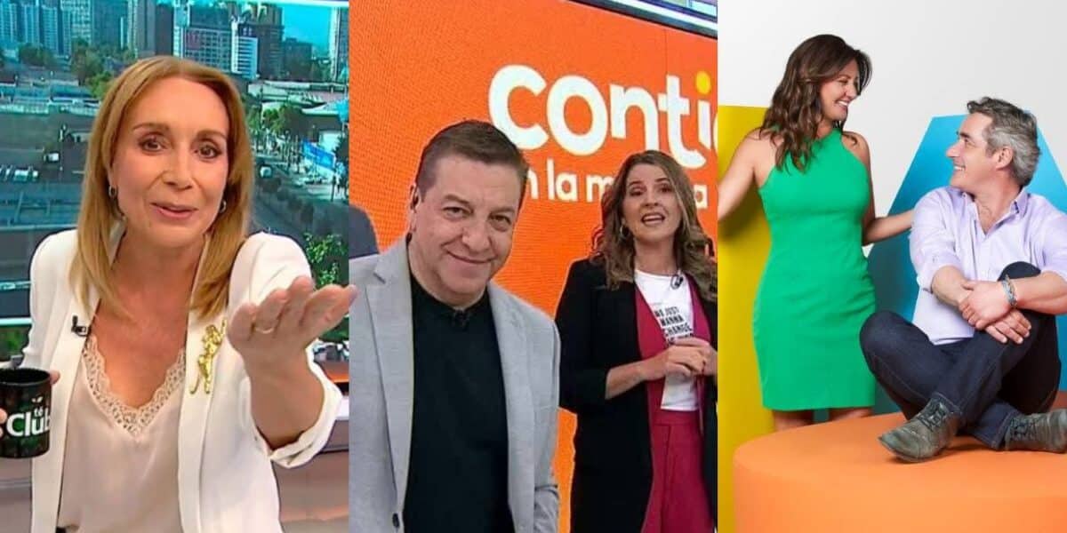 matinales
