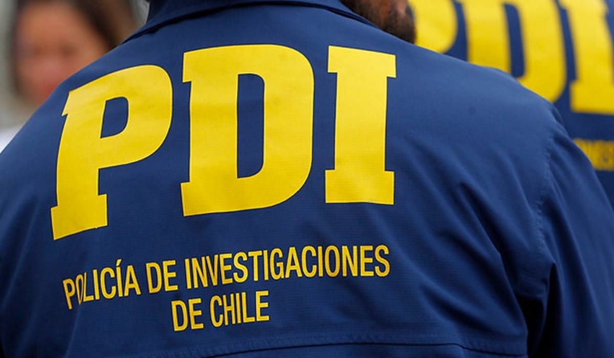 monóxido de carbono