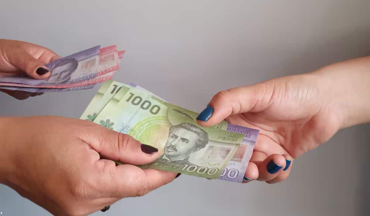 El Bono Mujer apoya a las damas trabajadoras