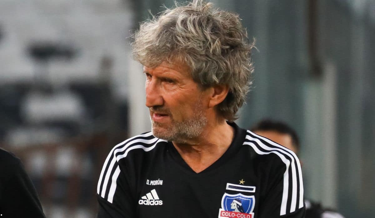 Colo Colo