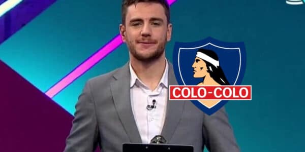 Colo Colo