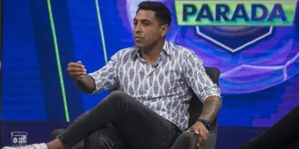 Universidad de Chile