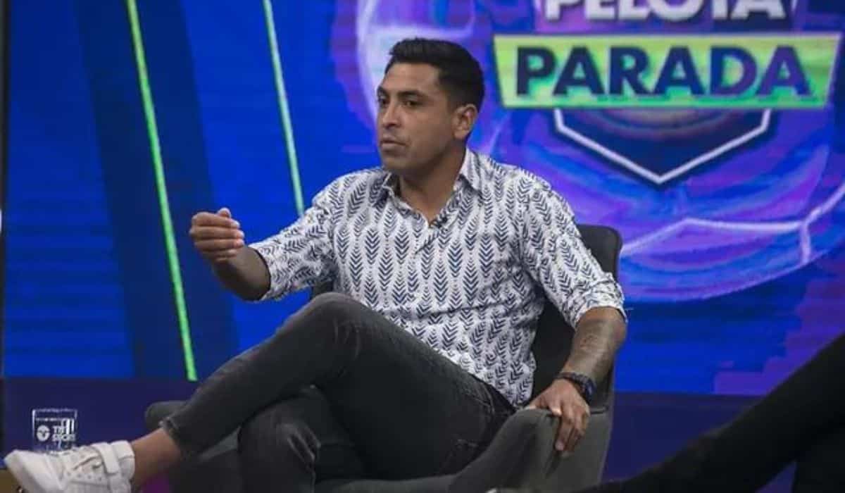 Universidad de Chile