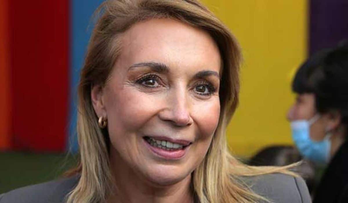 Karen Doggenweiler