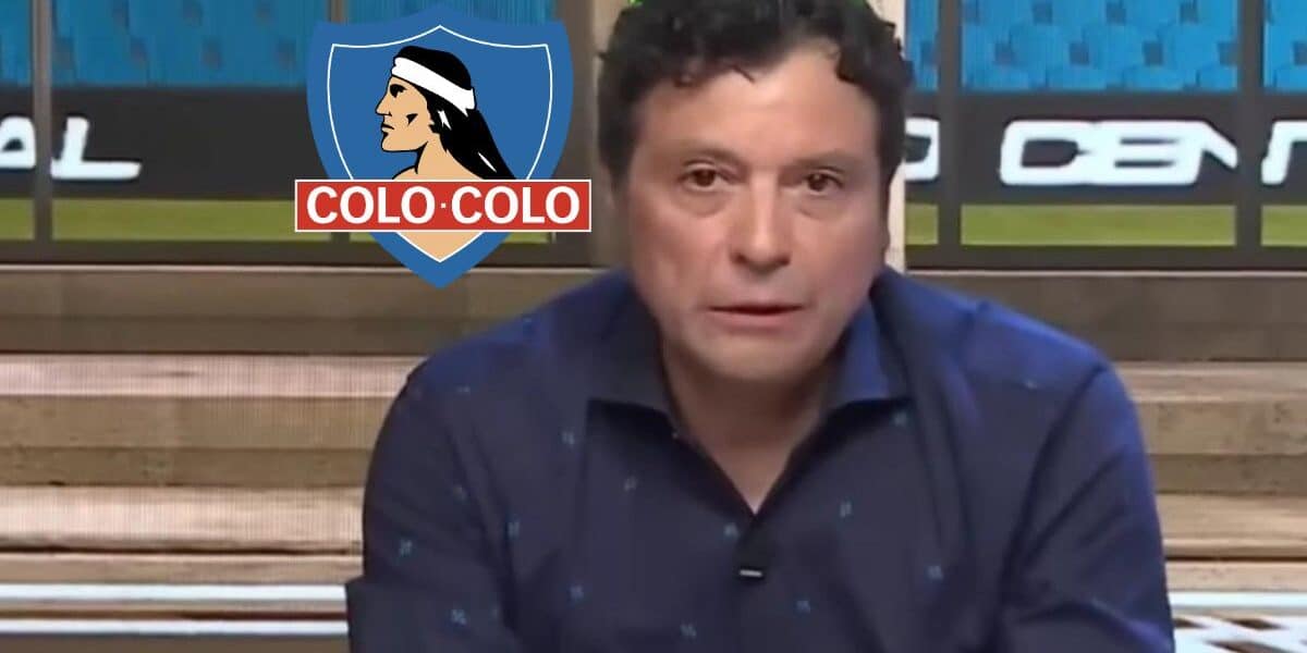 Colo Colo