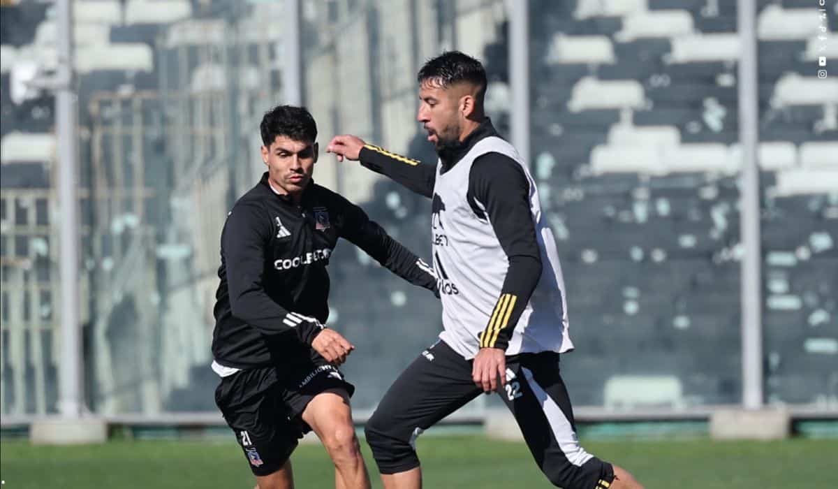 Mauricio Isla