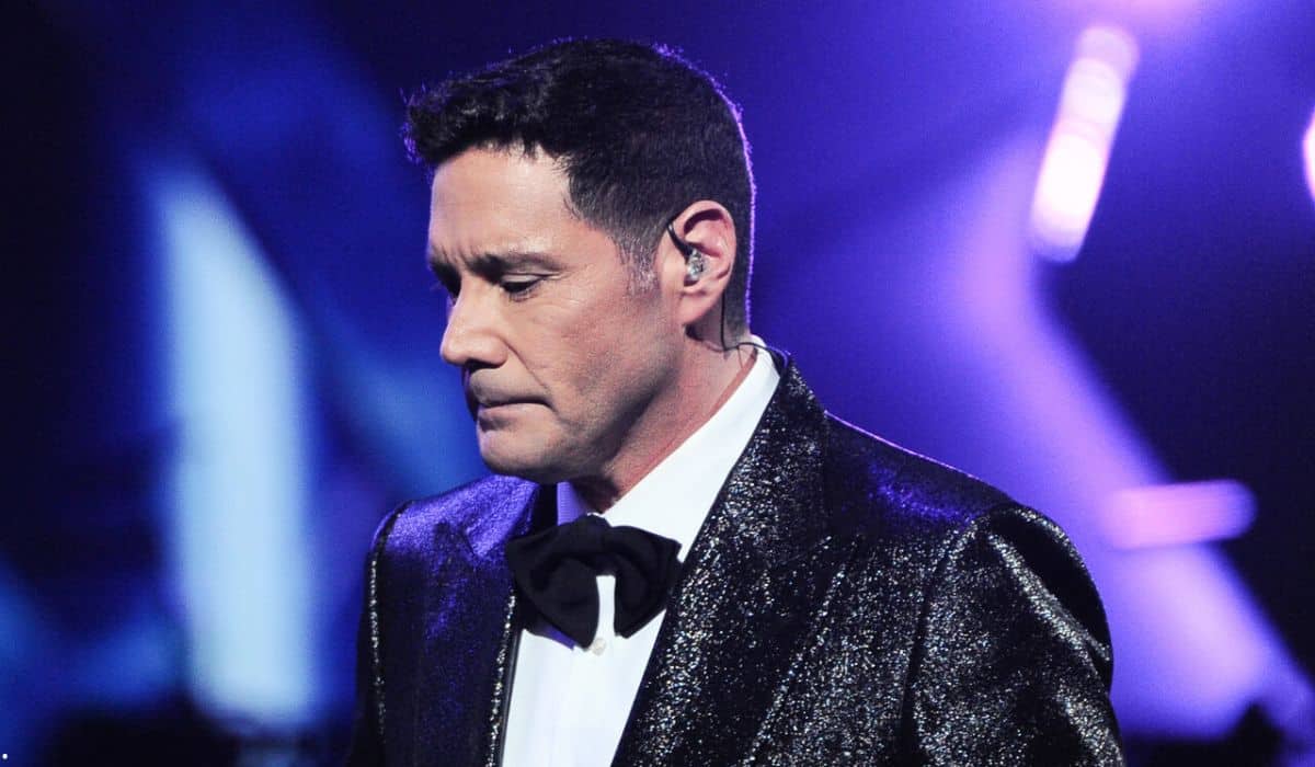 Pancho Saavedra