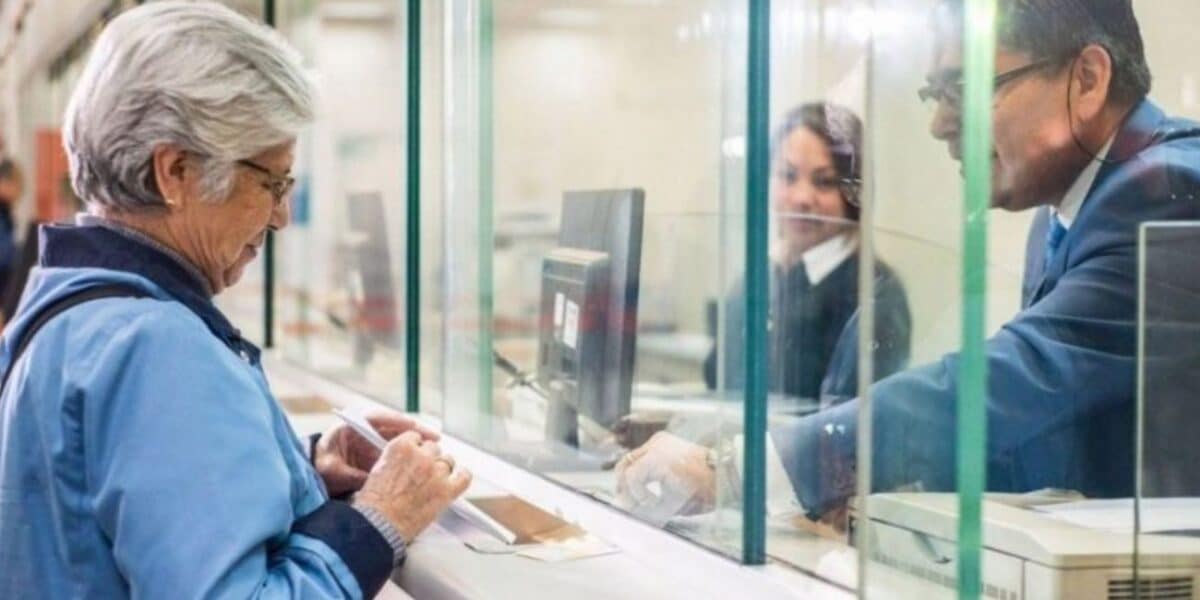 Pensión Garantizada Universal