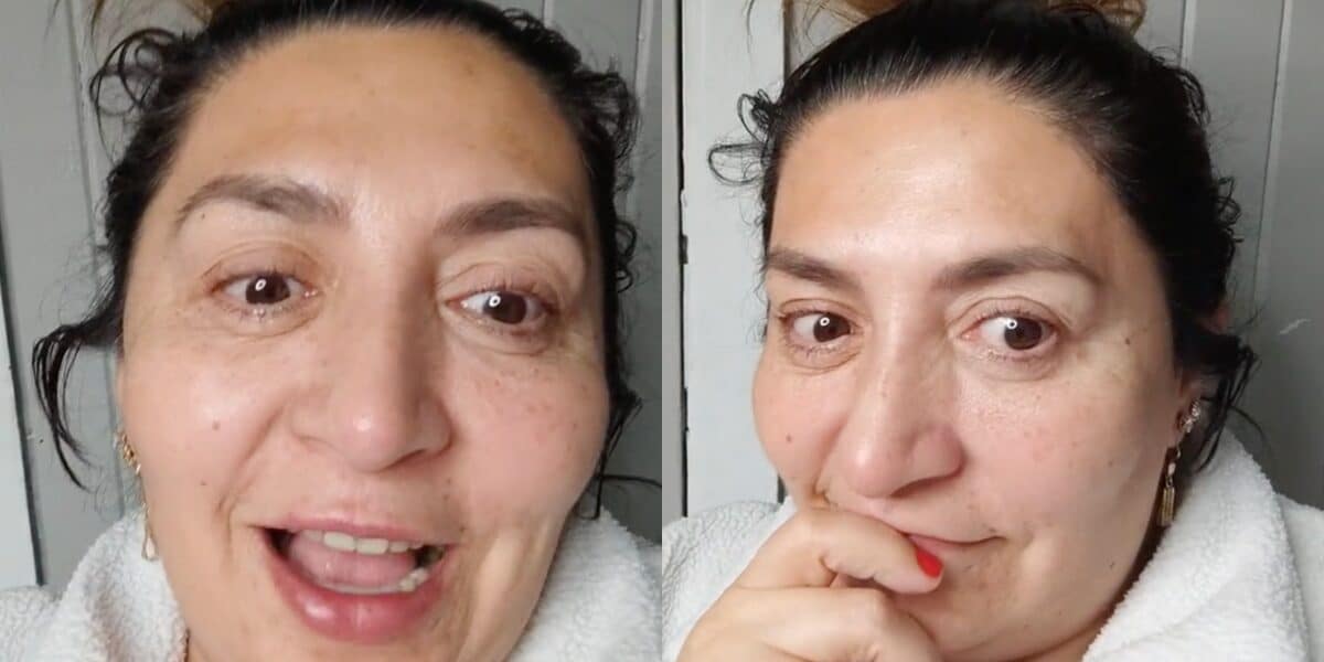 La Pincoya sigue buscando oportunidades en la tv