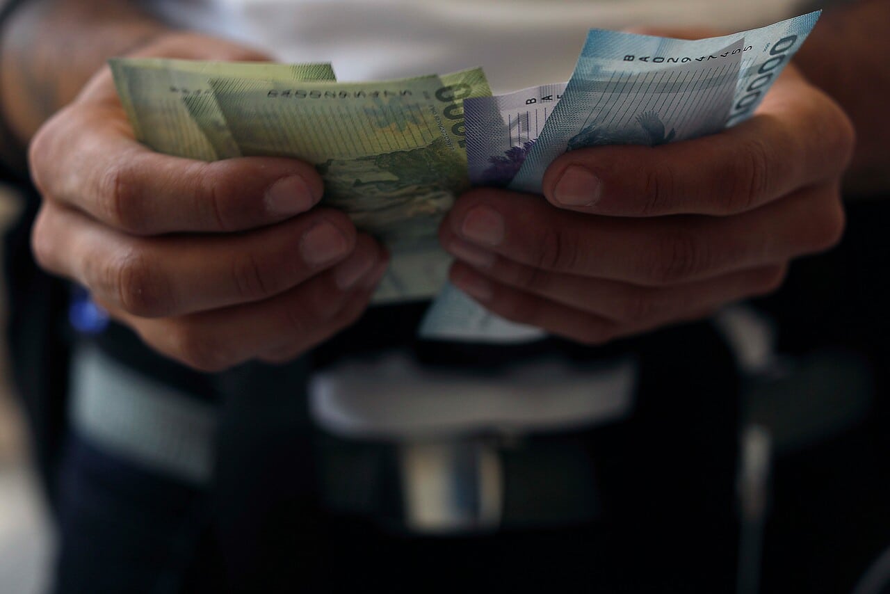 ¿Se aprueba el Séptimo retiro? Esto es lo que se sabe hasta el momento