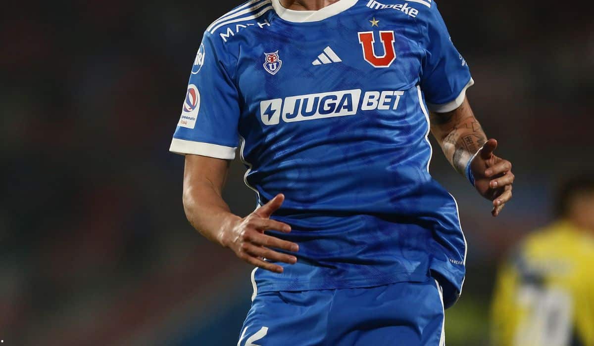 Universidad de Chile